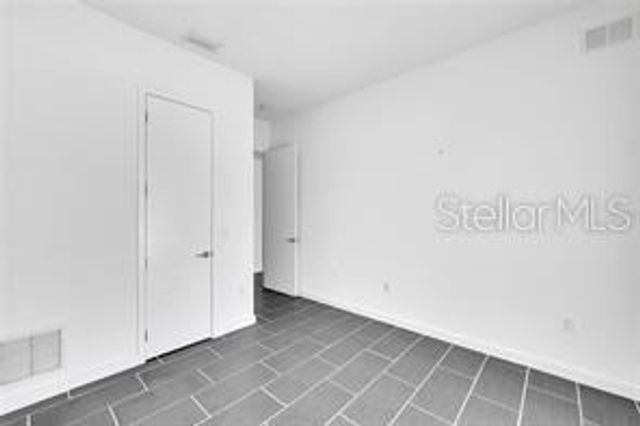 4524 RIVERWOOD AVENUE, Sarasota, FL 34231