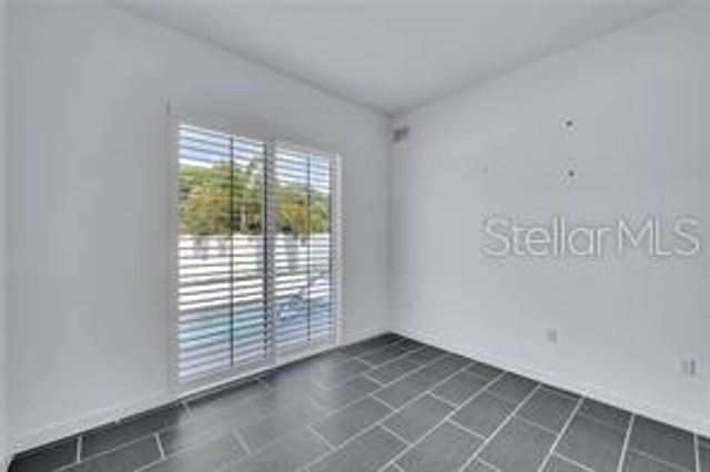 4524 RIVERWOOD AVENUE, Sarasota, FL 34231