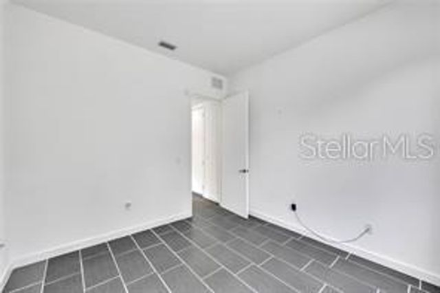 4524 RIVERWOOD AVENUE, Sarasota, FL 34231