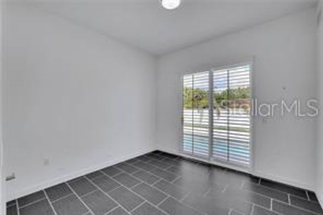 4524 RIVERWOOD AVENUE, Sarasota, FL 34231