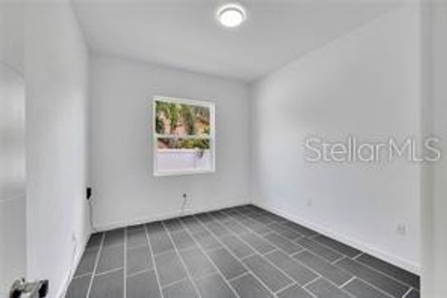 4524 RIVERWOOD AVENUE, Sarasota, FL 34231