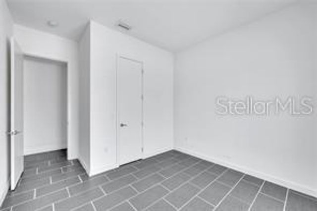 4524 RIVERWOOD AVENUE, Sarasota, FL 34231