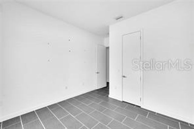 4524 RIVERWOOD AVENUE, Sarasota, FL 34231