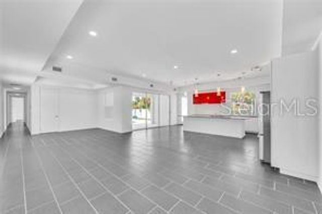 4524 RIVERWOOD AVENUE, Sarasota, FL 34231