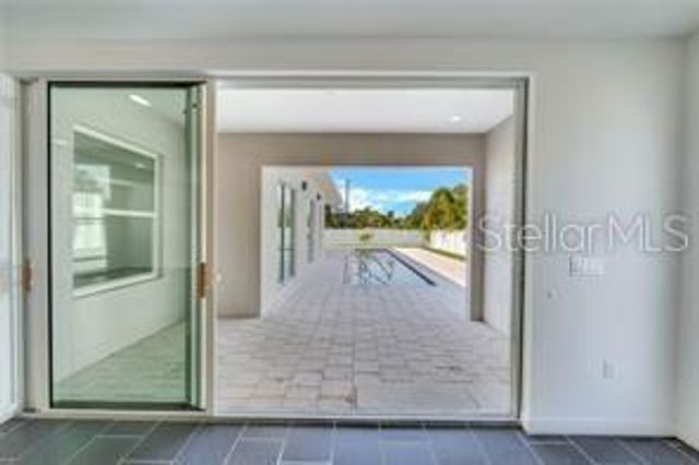 4524 RIVERWOOD AVENUE, Sarasota, FL 34231