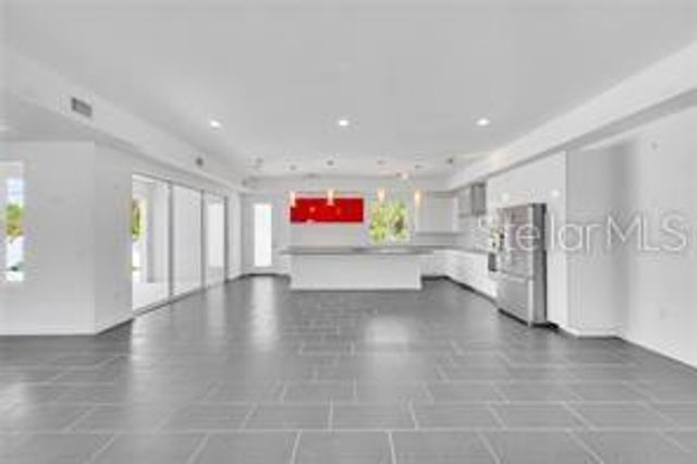 4524 RIVERWOOD AVENUE, Sarasota, FL 34231