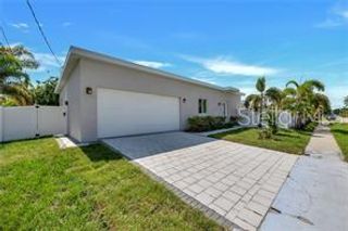 4524 RIVERWOOD AVENUE, Sarasota, FL 34231