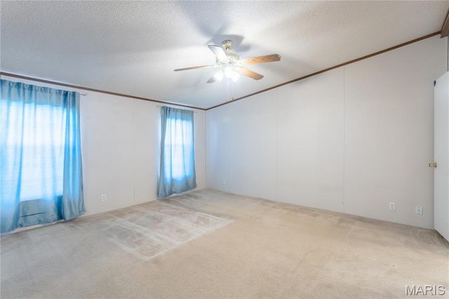 3166 Quiet Forest Drive, Imperial, MO 63052