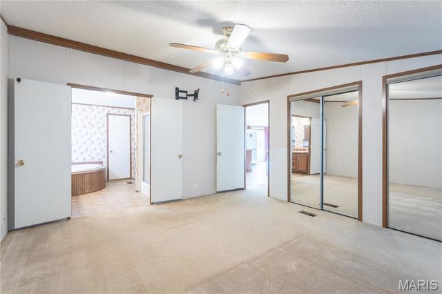 3166 Quiet Forest Drive, Imperial, MO 63052