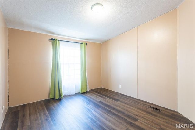 3166 Quiet Forest Drive, Imperial, MO 63052