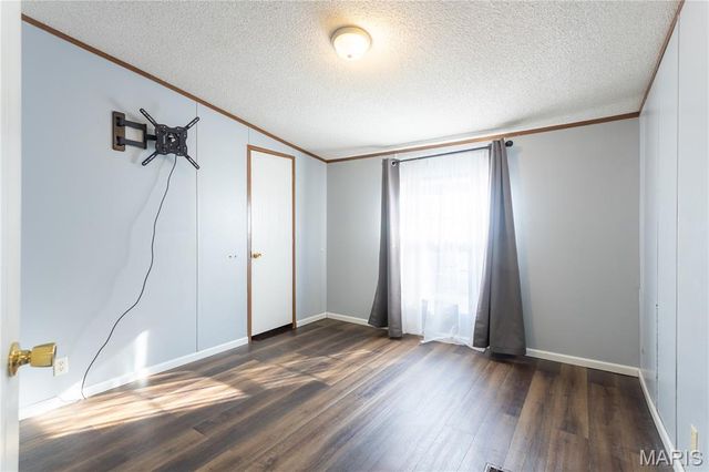 3166 Quiet Forest Drive, Imperial, MO 63052