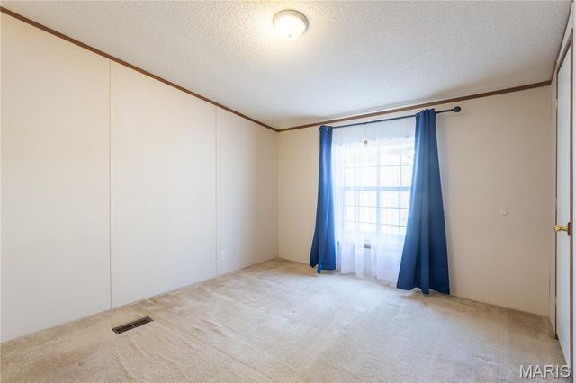 3166 Quiet Forest Drive, Imperial, MO 63052