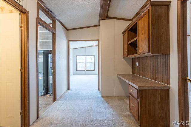 3166 Quiet Forest Drive, Imperial, MO 63052