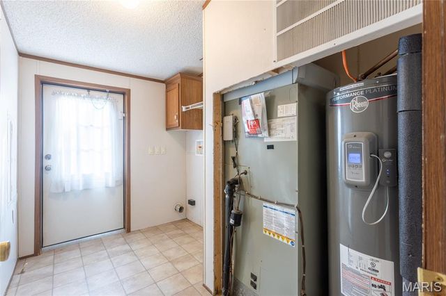 3166 Quiet Forest Drive, Imperial, MO 63052