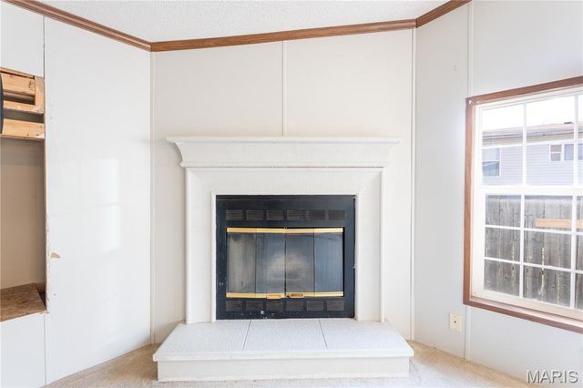 3166 Quiet Forest Drive, Imperial, MO 63052