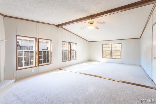 3166 Quiet Forest Drive, Imperial, MO 63052