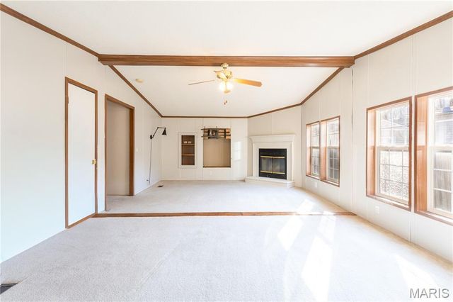 3166 Quiet Forest Drive, Imperial, MO 63052