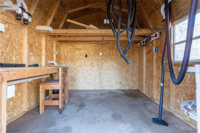 3166 Quiet Forest Drive, Imperial, MO 63052