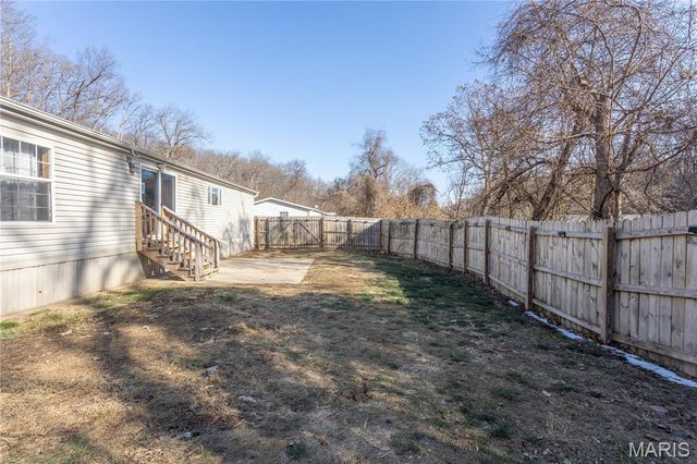 3166 Quiet Forest Drive, Imperial, MO 63052