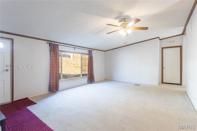 3166 Quiet Forest Drive, Imperial, MO 63052