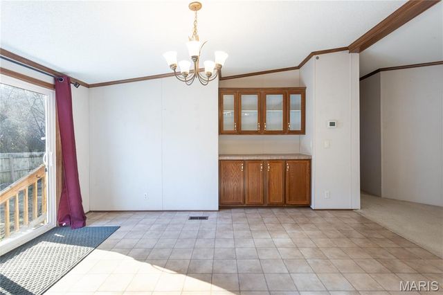 3166 Quiet Forest Drive, Imperial, MO 63052