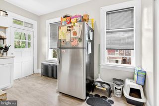 936 MADISON AVE, York, PA 17404