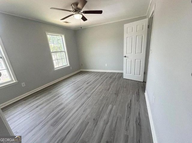 1021 Thornwoode Lane, Stone Mountain, GA 30083
