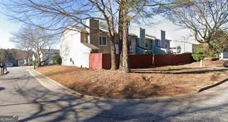 1021 Thornwoode Lane, Stone Mountain, GA 30083