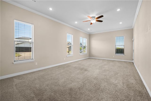 1737 W Broadway Place, Rogers, AR 72758