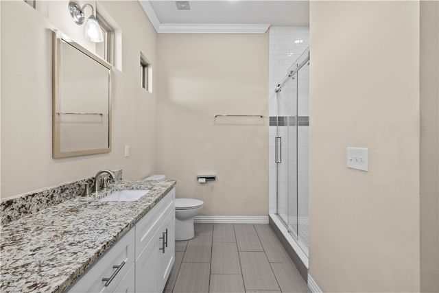 1737 W Broadway Place, Rogers, AR 72758