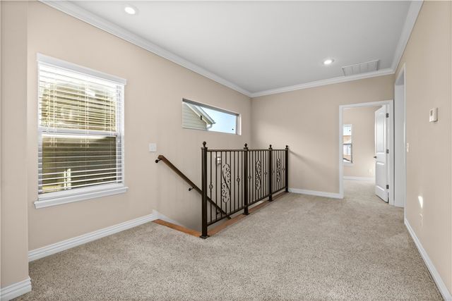 1737 W Broadway Place, Rogers, AR 72758