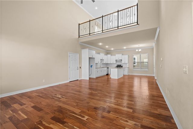 1737 W Broadway Place, Rogers, AR 72758