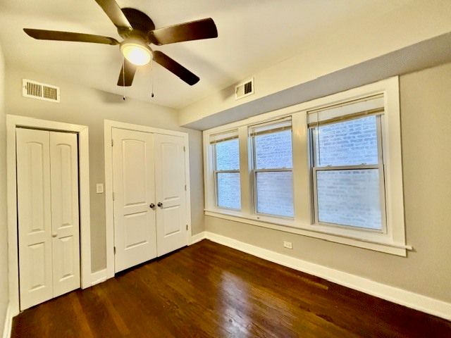 7917 S Maryland Avenue, Chicago, IL 60619