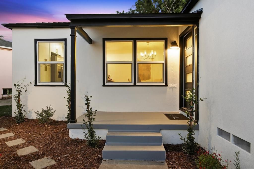 4837 Lila dr., San Diego, CA 92115 — photo 4