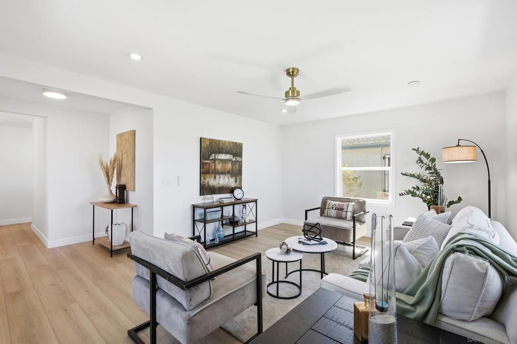 4837 Lila dr., San Diego, CA 92115 — photo 5