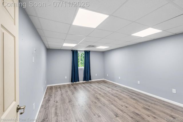 4730 River Hill Drive, China Township, MI 48054