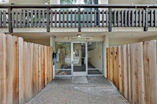 2 Panoramic Way 306, Berkeley, CA 94704
