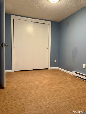 40 Eastbrook Heights C, Mansfield, CT 06250