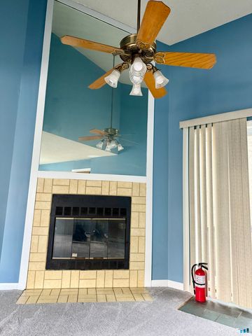 40 Eastbrook Heights C, Mansfield, CT 06250