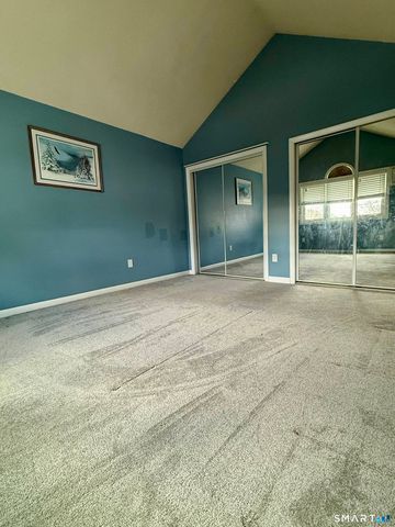 40 Eastbrook Heights C, Mansfield, CT 06250