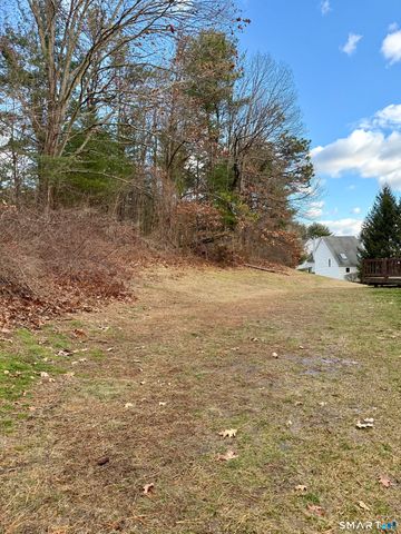 40 Eastbrook Heights C, Mansfield, CT 06250