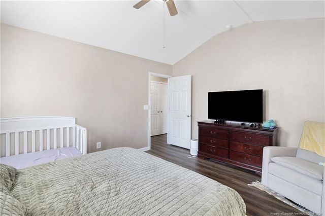 46 Old English Lane, Spring Lake, NC 28390