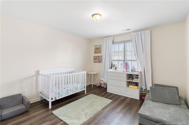 46 Old English Lane, Spring Lake, NC 28390