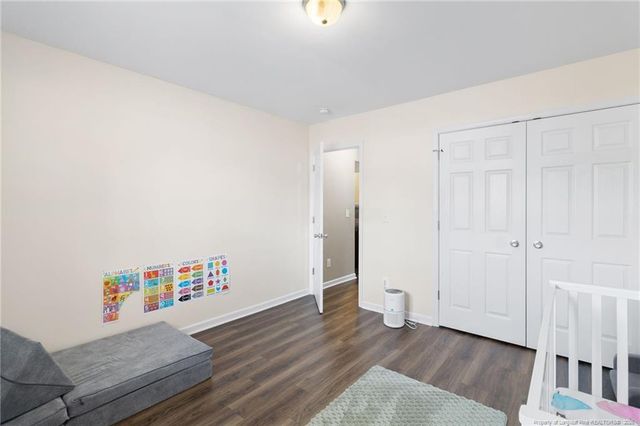 46 Old English Lane, Spring Lake, NC 28390