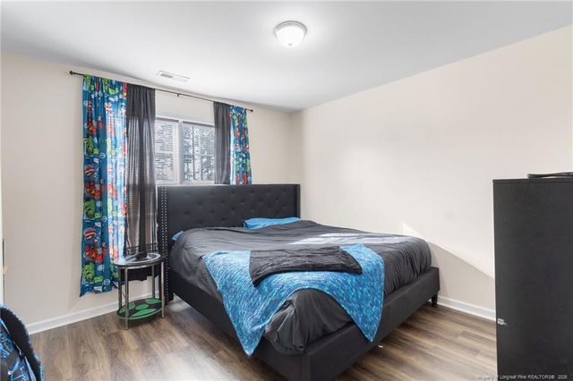 46 Old English Lane, Spring Lake, NC 28390