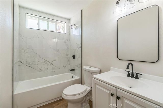 18747 Albany Court, Hesperia, CA 92345