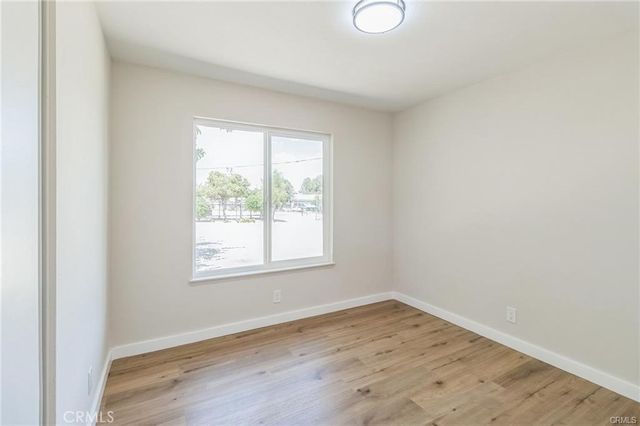 18747 Albany Court, Hesperia, CA 92345