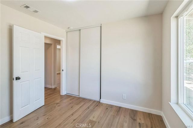 18747 Albany Court, Hesperia, CA 92345