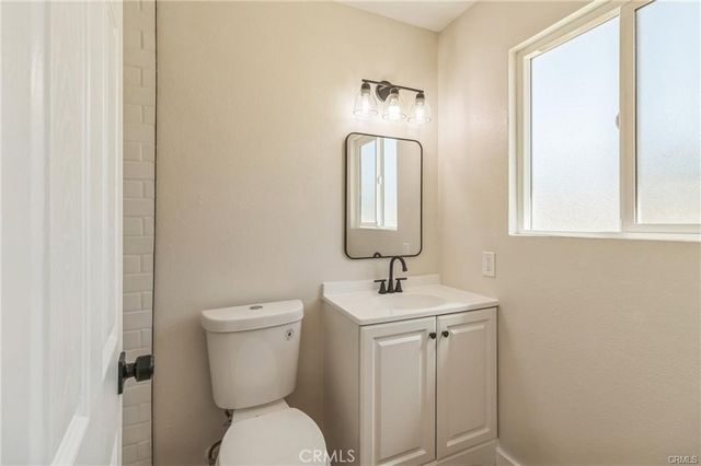 18747 Albany Court, Hesperia, CA 92345