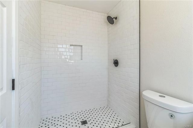 18747 Albany Court, Hesperia, CA 92345